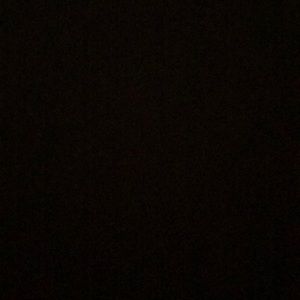 Meet your Posher, Eliska